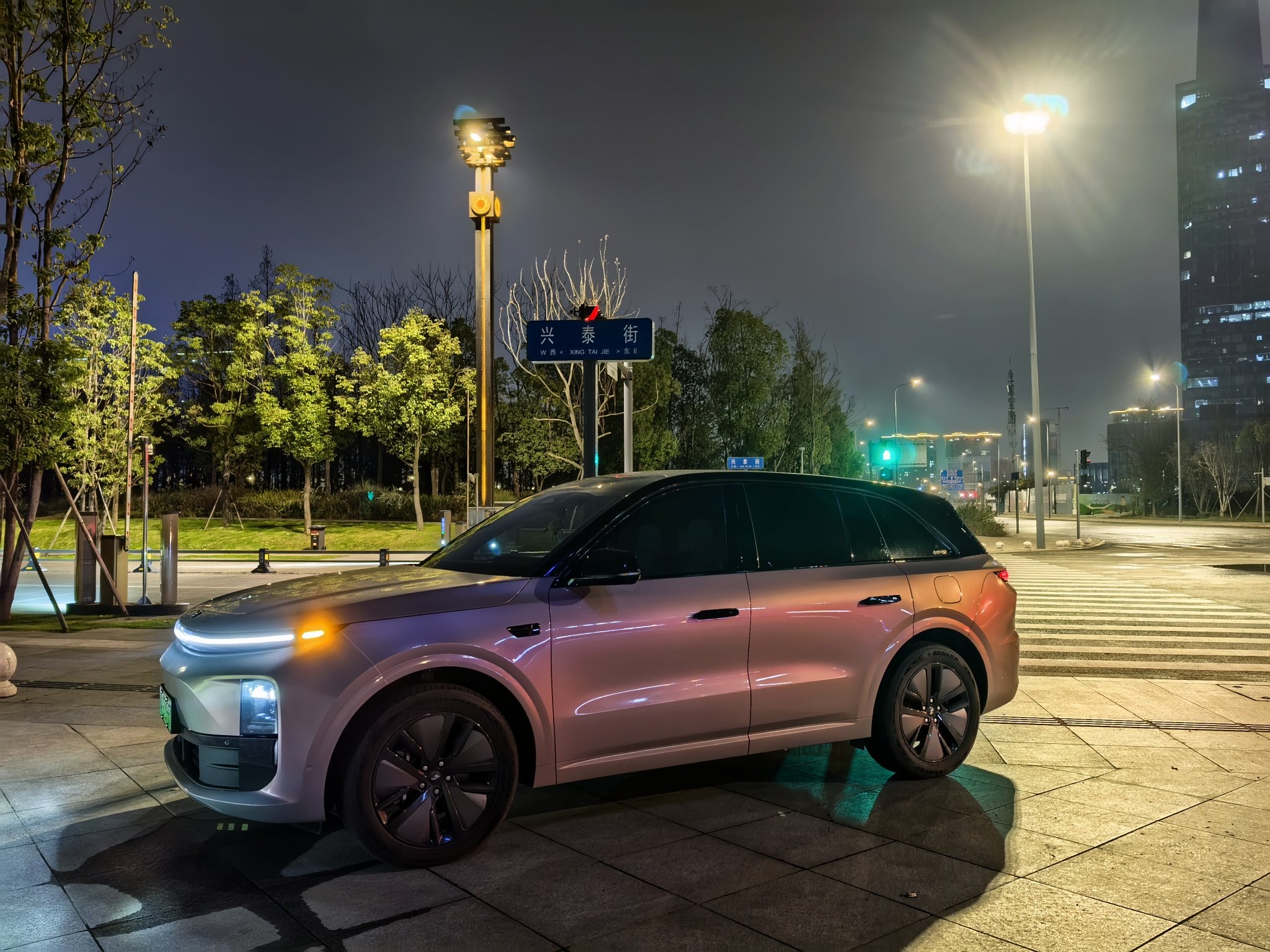 w66国际利来ONE口碑_w66国际利来汽车